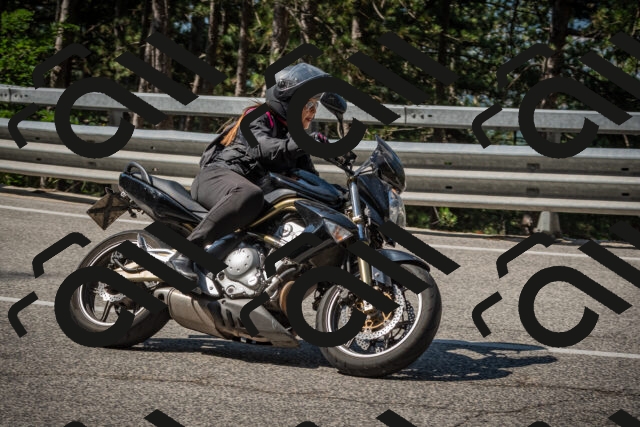 20250707101632-_5009524_am_