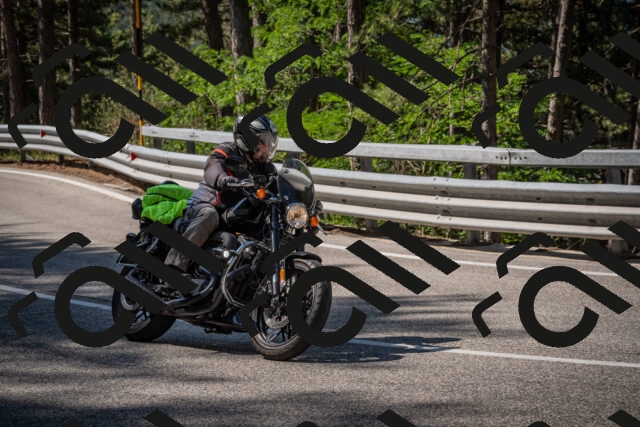 20250707101634-_5009525_am_