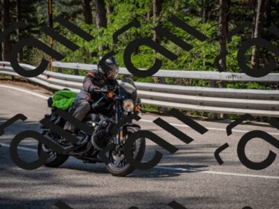 20250707101634-_5009525_am_