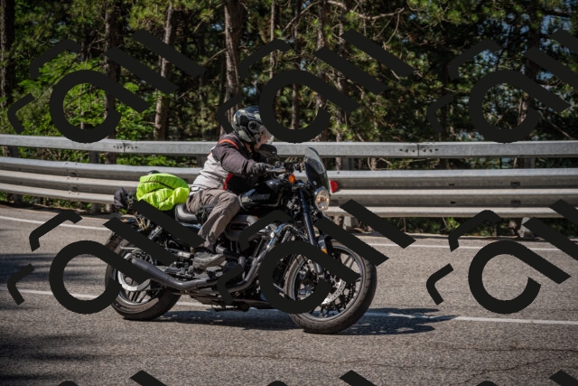 20250707101635-_5009526_am_