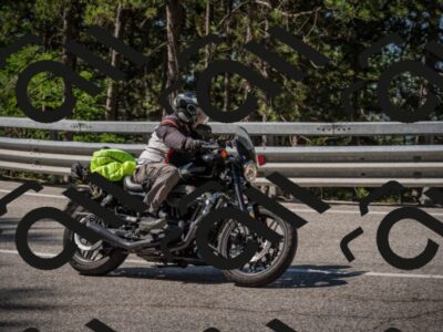 20250707101635-_5009526_am_