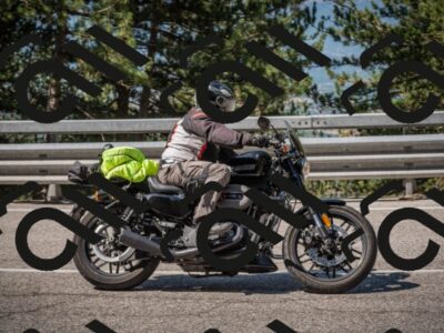 20250707101635-_5009527_am_