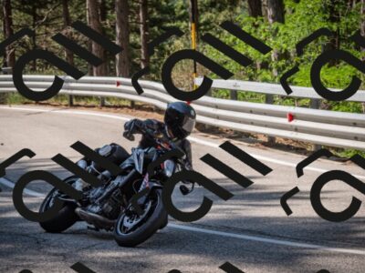 20250707101821-_5009528_am_