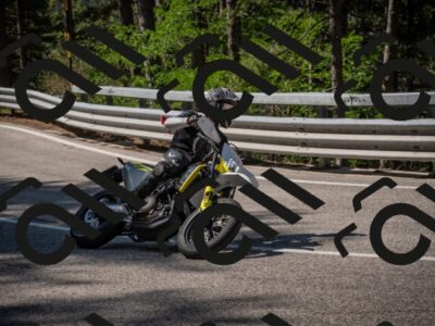 20250707101822-_5009530_am_