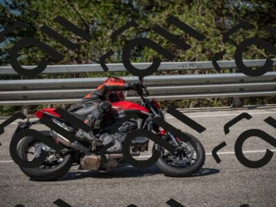 20250707101823-_5009533_am_