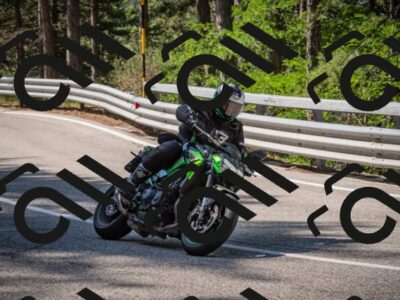 20250707101840-_5009536_am_