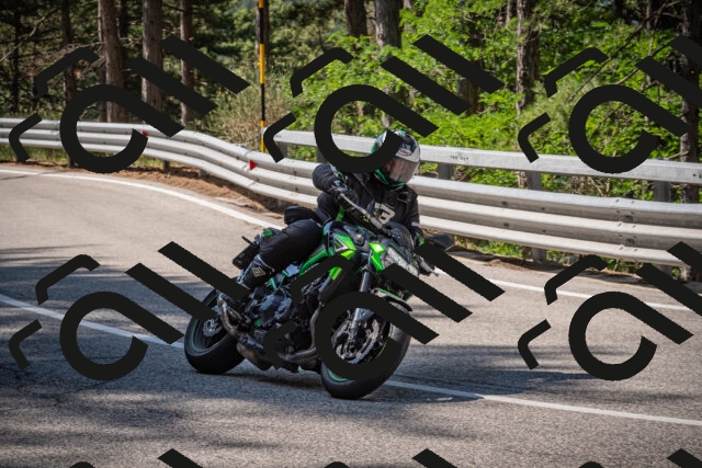 20250707101840-_5009536_am_