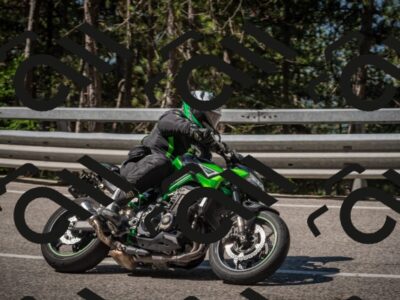 20250707101841-_5009537_am_