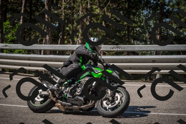 20250707101841-_5009537_am_