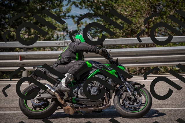 20250707101841-_5009538_am_