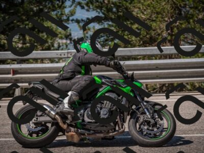 20250707101841-_5009538_am_