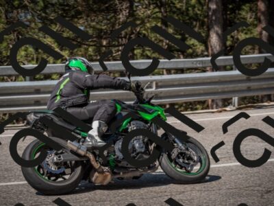 20250707101841-_5009539_am_