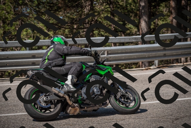 20250707101841-_5009539_am_