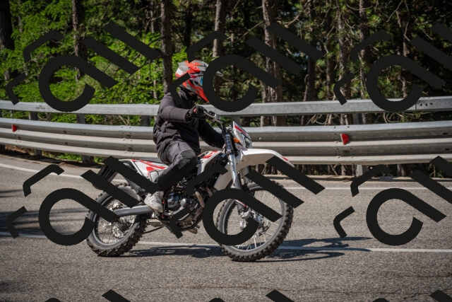 20250707102034-_5009540_am_