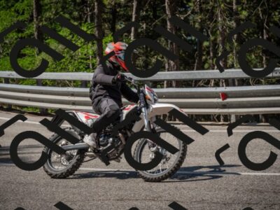 20250707102034-_5009540_am_