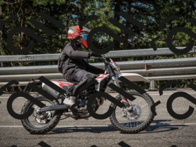 20250707102034-_5009541_am_