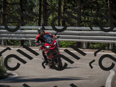 20250707102240-_5009542_am_