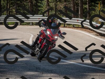 20250707102242-_5009544_am_