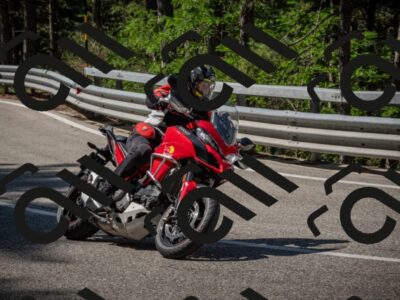 20250707102243-_5009545_am_