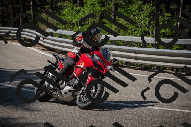 20250707102243-_5009545_am_