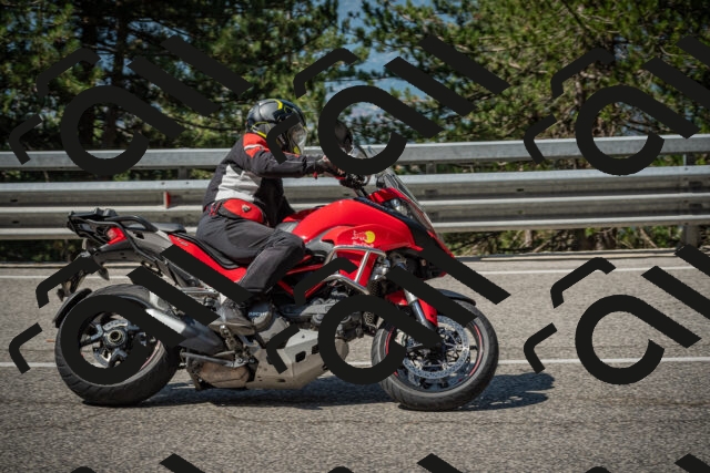 20250707102243-_5009546_am_