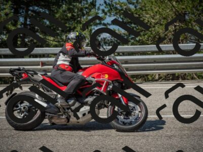 20250707102243-_5009546_am_