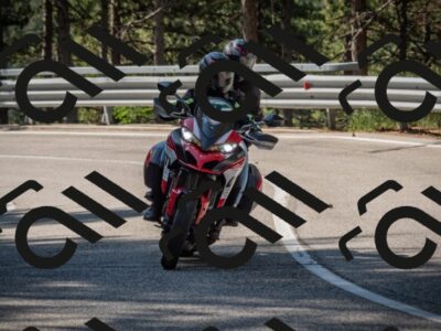 20250707102305-_5009547_am_