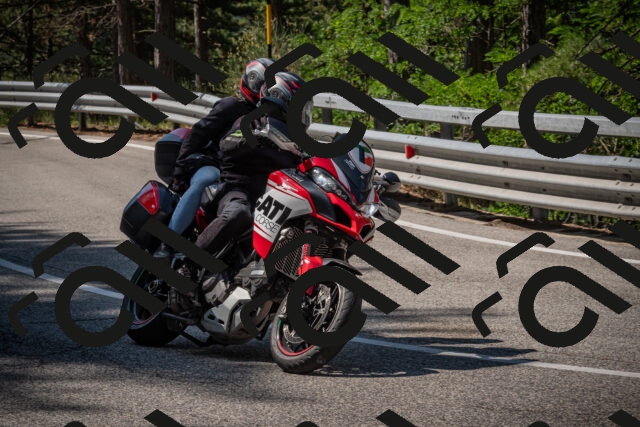 20250707102306-_5009549_am_