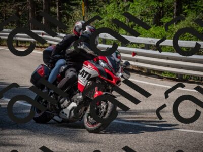 20250707102306-_5009549_am_