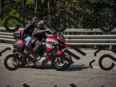 20250707102306-_5009550_am_