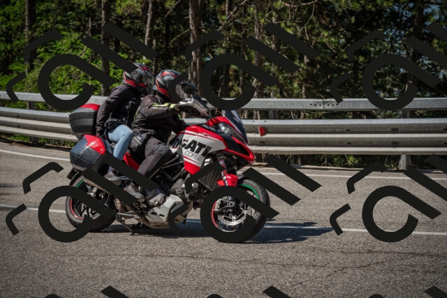 20250707102306-_5009550_am_