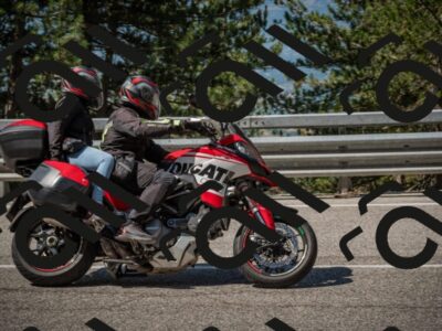 20250707102307-_5009551_am_