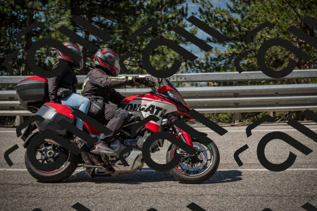 20250707102307-_5009551_am_