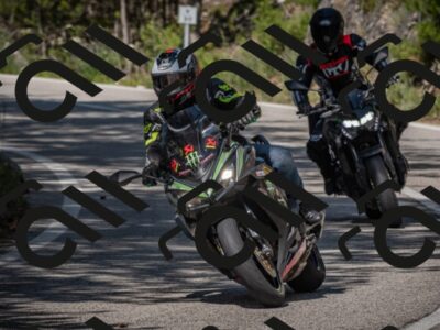 20250707102325-_5009552_am_