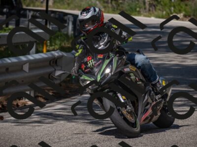 20250707102325-_5009553_am_