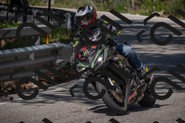 20250707102325-_5009553_am_