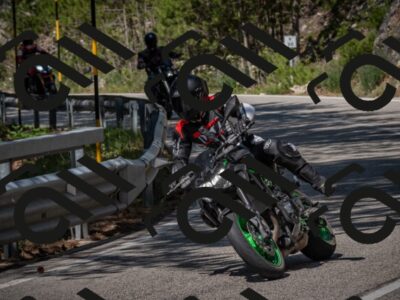 20250707102326-_5009554_am_