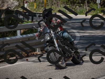 20250707102329-_5009557_am_