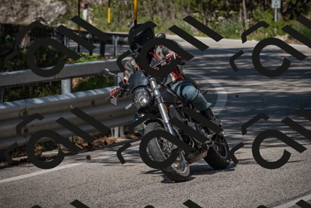 20250707102329-_5009557_am_