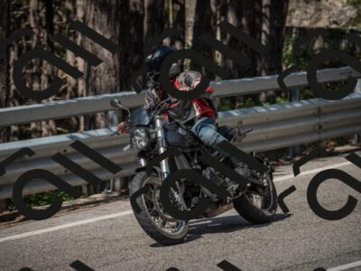 20250707102329-_5009558_am_