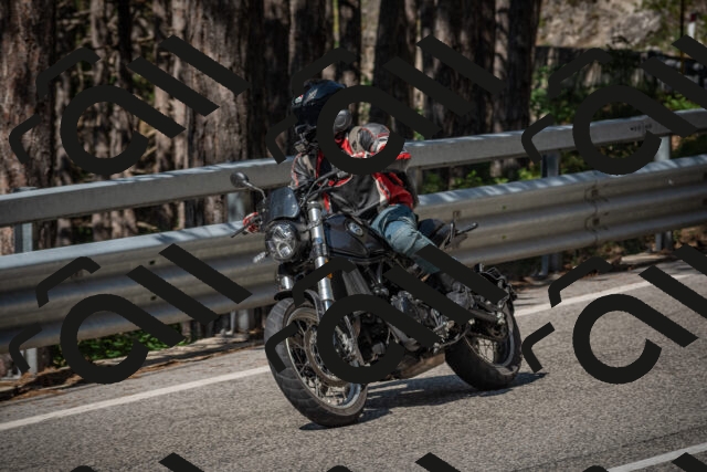 20250707102329-_5009558_am_