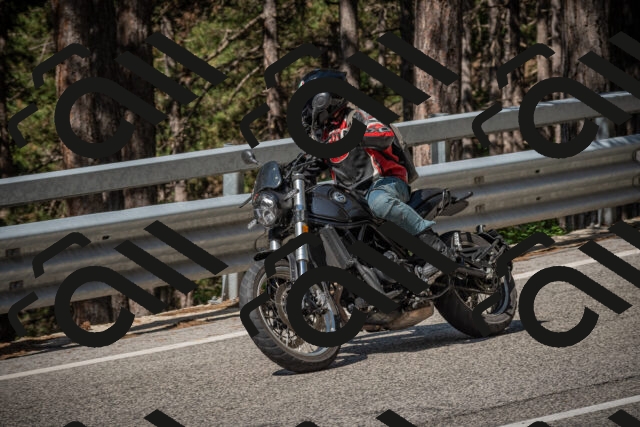 20250707102329-_5009559_am_