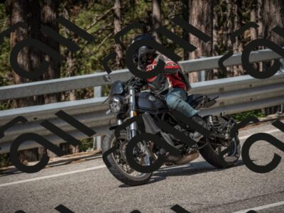 20250707102329-_5009559_am_