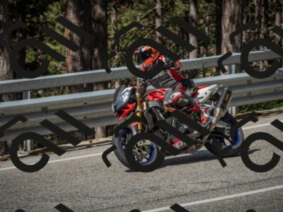 20250707102330-_5009560_am_