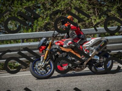 20250707102331-_5009561_am_