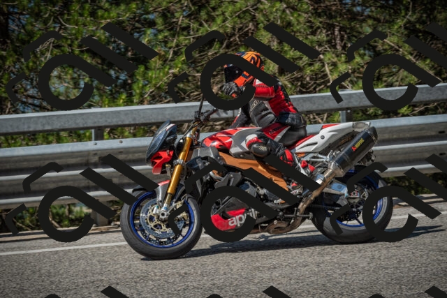 20250707102331-_5009561_am_