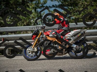 20250707102331-_5009562_am_