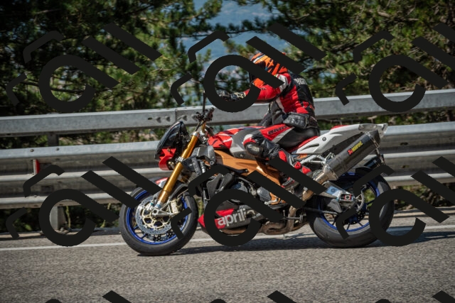 20250707102331-_5009562_am_