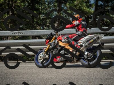 20250707102331-_5009563_am_