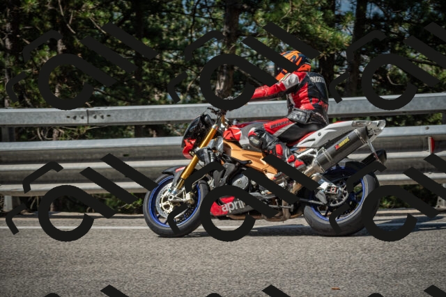 20250707102331-_5009563_am_